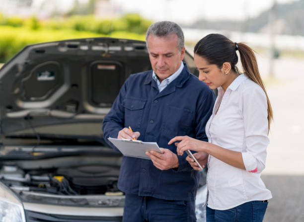 Non-owner insurance in Catawba, SC